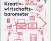 Amazon Agb Vorlage Bewundernswert Kreativwirtschaft Austria Für Kreativschaffende Und
