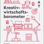 Amazon Agb Vorlage Bewundernswert Kreativwirtschaft Austria Für Kreativschaffende Und