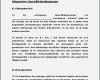 Amazon Agb Vorlage Cool Amazon Agb Vorlage Frisch Agb Vorlage Faszinieren Agb Line