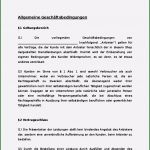 Amazon Agb Vorlage Cool Amazon Agb Vorlage Frisch Agb Vorlage Faszinieren Agb Line