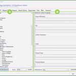 Amazon Agb Vorlage Einzigartig Amazon Agb Vorlage Neu Tiny Beautiful Things Advice