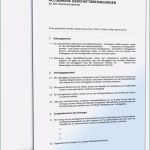 Amazon Agb Vorlage Erstaunlich Agb Handwerker