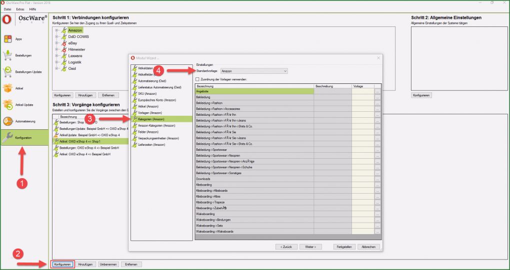 Amazon Agb Vorlage Erstaunlich Vorlagen Kategorienzuweisung