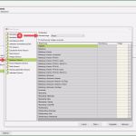 Amazon Agb Vorlage Erstaunlich Vorlagen Kategorienzuweisung