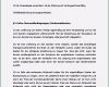 Amazon Agb Vorlage Fabelhaft Agb Amazon Shop Muster Zum sofort