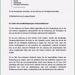 Amazon Agb Vorlage Fabelhaft Agb Amazon Shop Muster Zum sofort