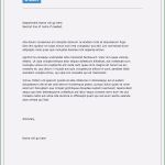 Amazon Agb Vorlage Fabelhaft Lebenslauf Vorlage Kostenlos Einzigartig Agb Vorlage Neu