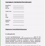 Amazon Agb Vorlage Genial 11 Ausgezeichnet Datenschutzerklärung Vorlage Download Nur