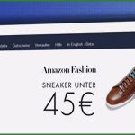 Amazon Agb Vorlage Gut Amazon Agb Vorlage Neu Tiny Beautiful Things Advice