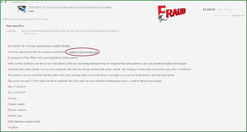 Amazon Agb Vorlage Luxus Amazon Agb Vorlage Neu Tiny Beautiful Things Advice