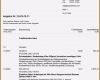 Amazon Agb Vorlage Schön Agb Dienstleistungen Word Dokument Amazon software