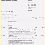 Amazon Agb Vorlage Schön Agb Dienstleistungen Word Dokument Amazon software