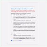 Amazon Agb Vorlage Süß Vorlage Agb Lineshop