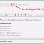 Amazon Agb Vorlage Wunderbar änderung Zahlungsbedingungen Musterbrief