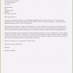 Amerikanischer Lebenslauf Vorlage Kostenlos Beste 7 Lebenslauf Ingenieur Vorlage Sampletemplatex1234