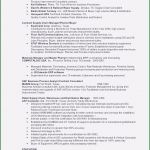 Amerikanischer Lebenslauf Vorlage Kostenlos Beste Amerikanischer Lebenslauf Vorlage Beste Amerikanischer