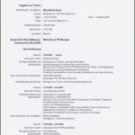 Amerikanischer Lebenslauf Vorlage Kostenlos Cool Amerikanischer Lebenslauf Vorlage Kostenlos C Angelinna De