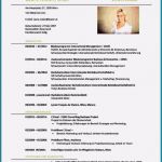 Amerikanischer Lebenslauf Vorlage Kostenlos Erstaunlich Amerikanischer Lebenslauf Vorlage Beispiele 15