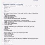 Amerikanischer Lebenslauf Vorlage Kostenlos Fabelhaft Amerikanischer Lebenslauf Vorlage Beste Amerikanischer