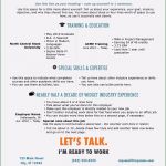 Amerikanischer Lebenslauf Vorlage Kostenlos Genial Frisch Amerikanischer Lebenslauf Vorlage