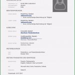 Amerikanischer Lebenslauf Vorlage Kostenlos Gut Frisch Amerikanischer Lebenslauf Vorlage Kostenlos