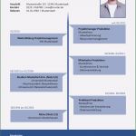 Amerikanischer Lebenslauf Vorlage Kostenlos Inspiration Beste Amerikanischer Lebenslauf Vorlage Kostenlos Und