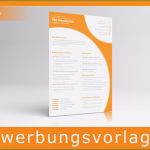 Amerikanischer Lebenslauf Vorlage Kostenlos Inspiration Lebenslauf Design Vorlage Lebenslauf Beispiel