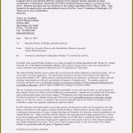 Amerikanischer Lebenslauf Vorlage Kostenlos Luxus Amerikanischer Lebenslauf Vorlage Beste Amerikanischer