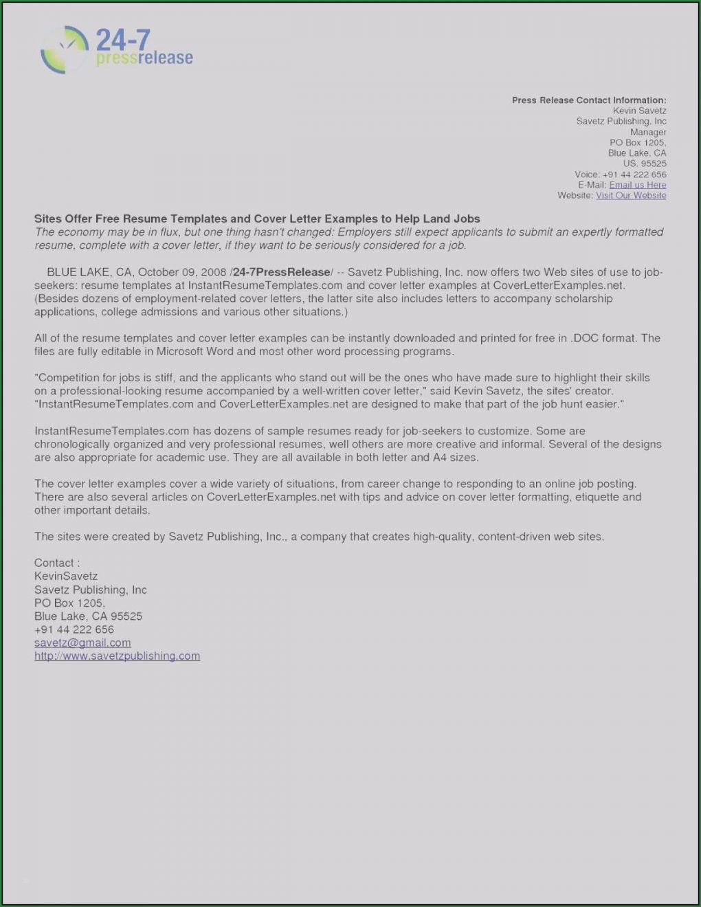 Amerikanischer Lebenslauf Vorlage Kostenlos Schönste Amerikanischer Lebenslauf Vorlage Beste Amerikanischer