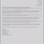 Amerikanischer Lebenslauf Vorlage Kostenlos Schönste Amerikanischer Lebenslauf Vorlage Beste Amerikanischer