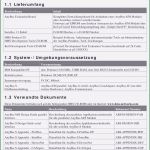 Amerikanischer Lebenslauf Vorlage Kostenlos Süß Amerikanischer Lebenslauf Vorlage Beste Amerikanischer