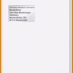 änderung Adresse Vorlage Best Of 17 Briefkuvert Beschriften österreich