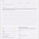 änderung Adresse Vorlage Beste Adressnderung Vorlage Word