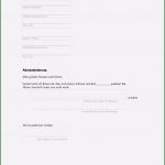 änderung Adresse Vorlage Bewundernswert Adressänderung Bei Umzug