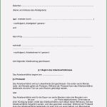 änderung Adresse Vorlage Cool Vorlage Adressnderung