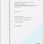 änderung Adresse Vorlage Cool Vorlage änderung Bankverbindung Arbeitgeber Schöne