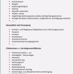 änderung Adresse Vorlage Elegant 16 Elegant Vorlage änderung Bankverbindung Arbeitgeber