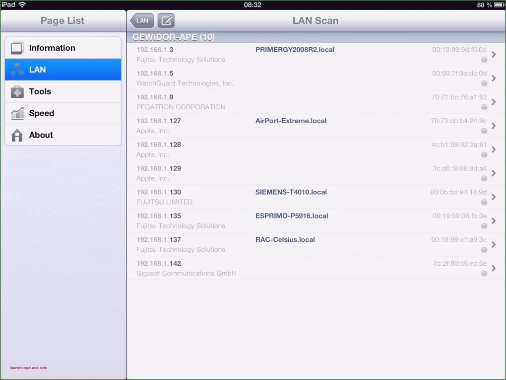 änderung Adresse Vorlage Elegant Adressnderung Umzug Vorlage