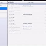 änderung Adresse Vorlage Elegant Adressnderung Umzug Vorlage