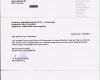 änderung Adresse Vorlage Erstaunlich 14 Neu änderung Der Bankverbindung Vorlage Bilder