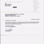 änderung Adresse Vorlage Erstaunlich 14 Neu änderung Der Bankverbindung Vorlage Bilder