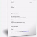 änderung Adresse Vorlage Erstaunlich Mustervorlage Für Adressänderung Wegen Umzug