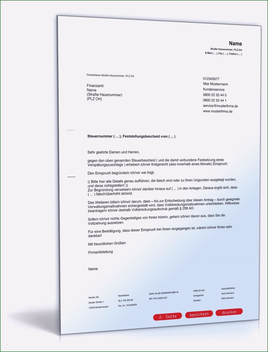 änderung Adresse Vorlage Fabelhaft 16 Elegant Vorlage änderung Bankverbindung Arbeitgeber