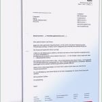 änderung Adresse Vorlage Fabelhaft 16 Elegant Vorlage änderung Bankverbindung Arbeitgeber