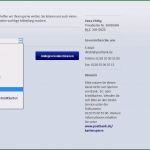 änderung Adresse Vorlage Hübsch Cool Adressänderung Bank Vorlage Nobel Jene Können