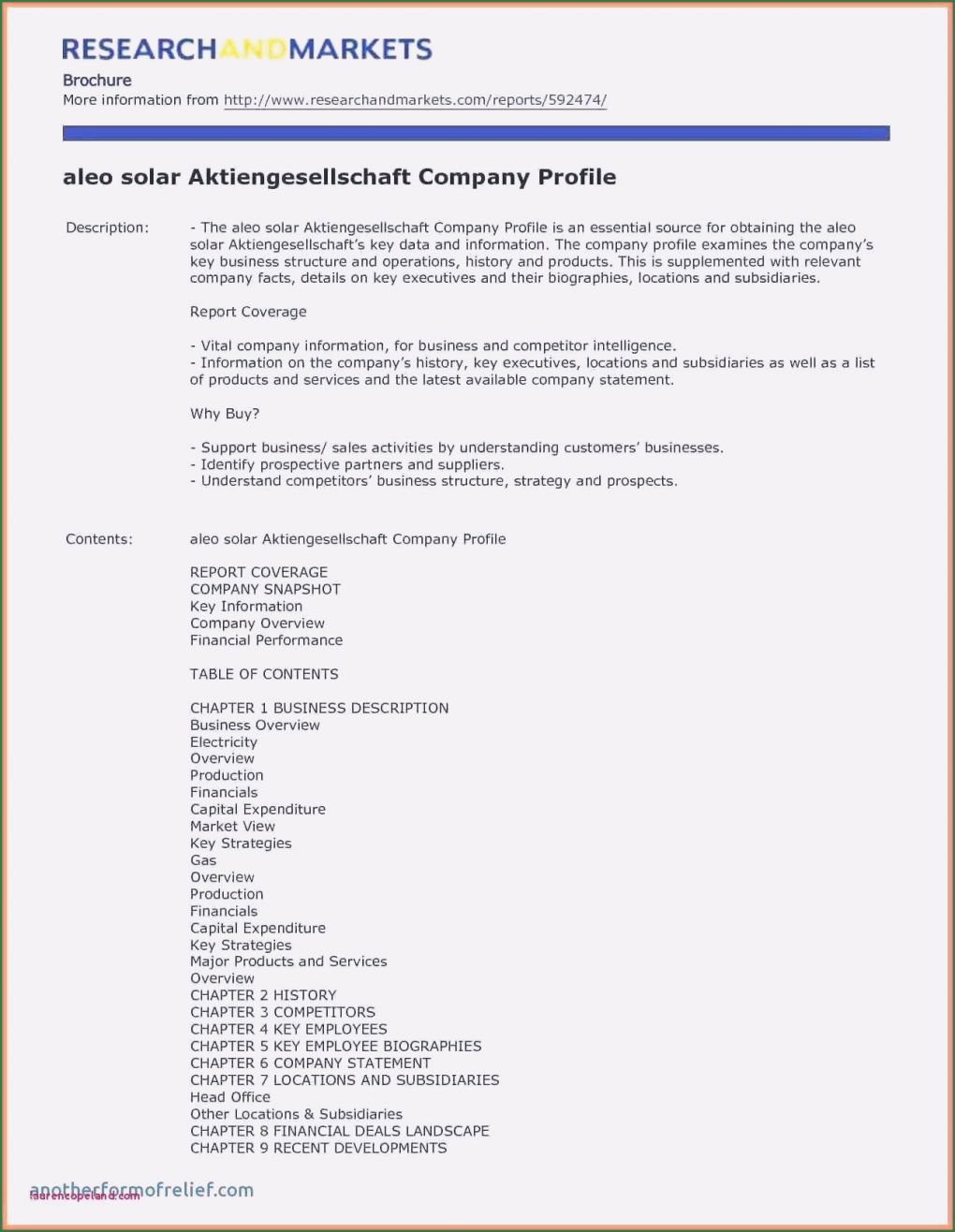 änderung Adresse Vorlage Luxus Adressnderung Umzug Vorlage