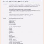 änderung Adresse Vorlage Luxus Adressnderung Umzug Vorlage