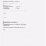 änderung Adresse Vorlage Luxus Änderung Adresse Markeninhaber Schweiz Liesegang