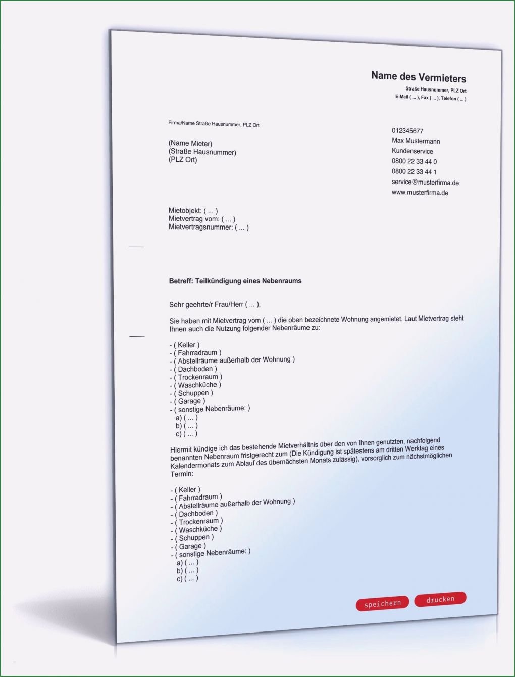 änderung Adresse Vorlage Luxus New Kundenanschreiben Umzug Vorlage 2019