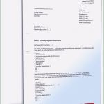 änderung Adresse Vorlage Luxus New Kundenanschreiben Umzug Vorlage 2019